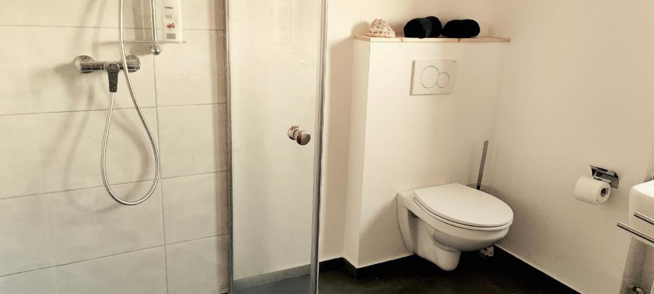 Ferienwohnung Ritzinger Perlesreut Dış mekan fotoğraf